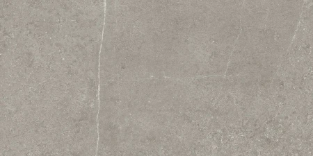 a8033f571260ef43a36740f7388ede84