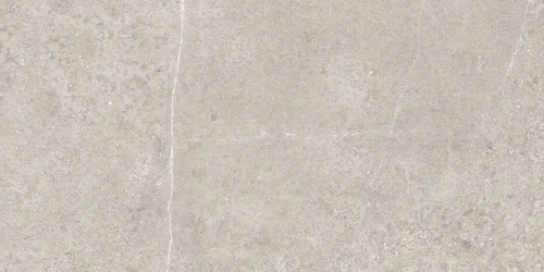Przejdź do produktu Imola Stoncrete STCR R36CG RM 30x60 cm