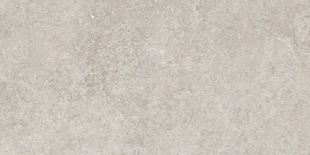 8fde3930937cf8501e0e9e242a550aa6