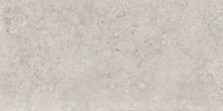 19c268f15a8921e68fd80d59d63e3937