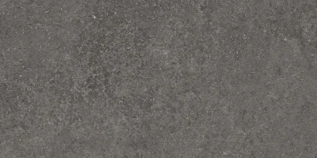 e9a8a2d42c114666d9fc36976a1449e4