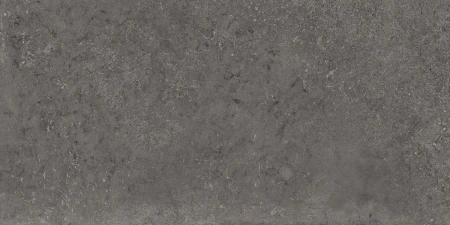 435bfa64221a9a324745d11914d948f9