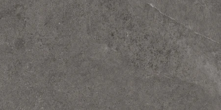 bbea3ebf1f81a7476e3824124273d01c