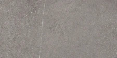 d10712d36a95eb13fc3e8a852f926f9d