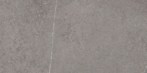 Przejdź do produktu Imola Stoncrete STCR R36G RM 30x60 cm