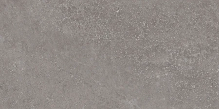 8c70deb4dca6afebb98249e36dfe59c1