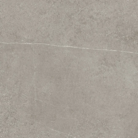 abb892f132fe3276a4aff7a8e07346b6