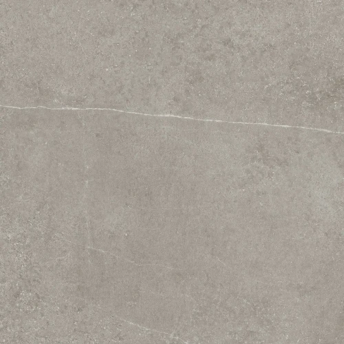 Przejdź do produktu Imola Stoncrete STCR R60AG RM 60x60 cm