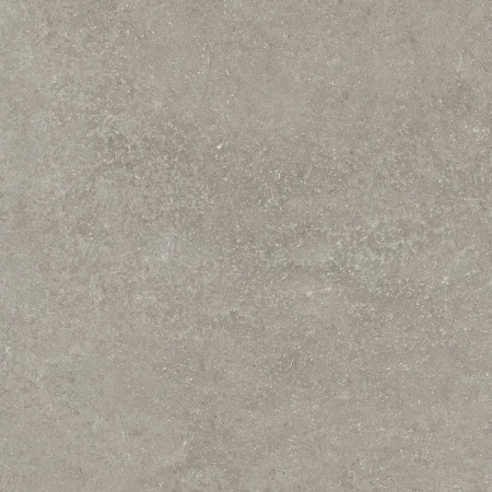 cd145bdc9416daa2fdfebe07bbf51735