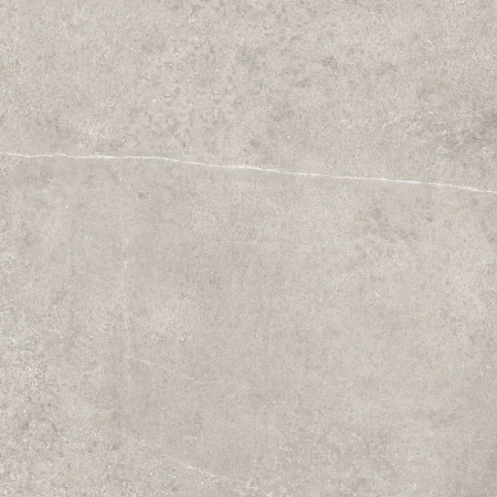 30549ac805a65a34edc283321428767e