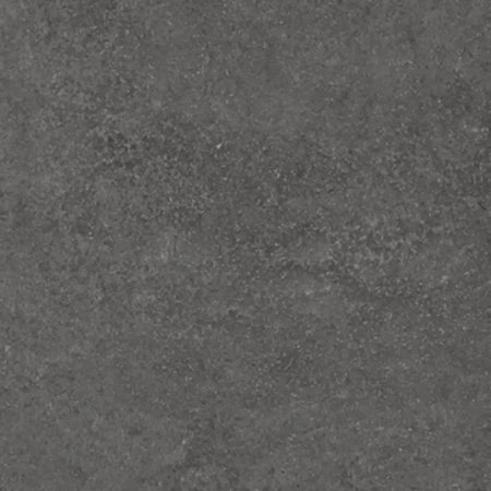 b1dbf8429cdac7b54e4aa043fe161961