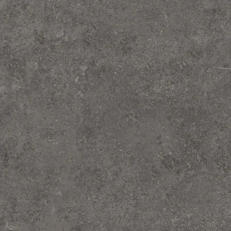 33f9add7948c47c512262b067843f950