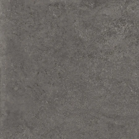 2ca7615452afa43df48da4a0bd4c21aa