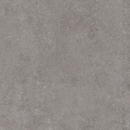 7034f2f0379d0744b04ad61b86e2f2ce