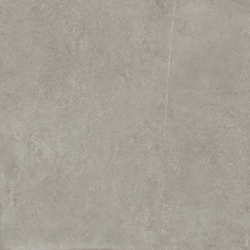 Przejdź do produktu Imola Stoncrete STCR R90AG RM 90x90 cm