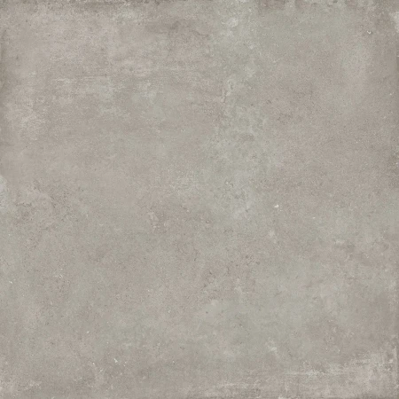 9adeb6e46c444c383f2a2a497f0ccf94