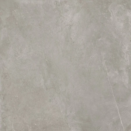 f31ab7628e4a54f59a8723cb82f1847e