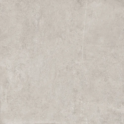 Przejdź do produktu Imola Stoncrete STCR R90CG RM 90x90 cm
