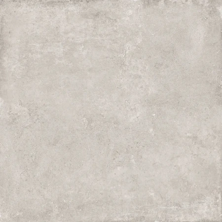 6521fa730d48043426aab929af549f07