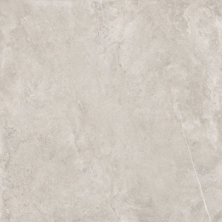 84ad322652a8ea66925a38c01d3e0a9c