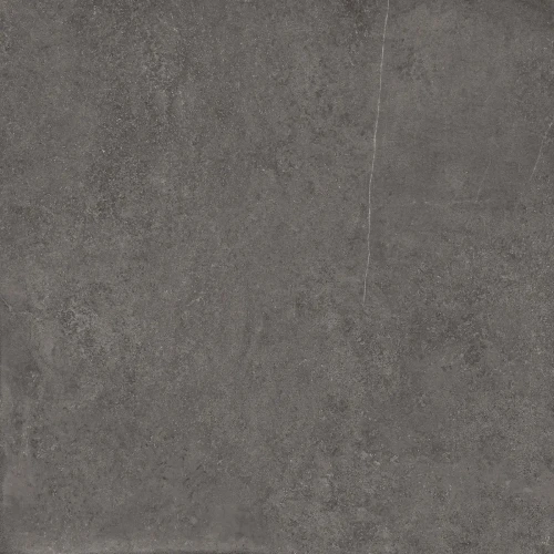 Przejdź do produktu Imola Stoncrete STCR R90DG RM 90x90 cm