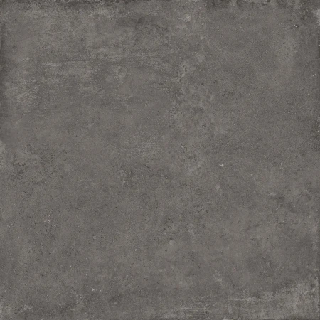 d4f1bddf0832a006c7be7b8a7067f619