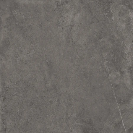 a848b9cdbb101857a5faebe8ee0281b9