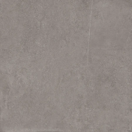 71592dd748315fbbe0e8bc60d6c75e19