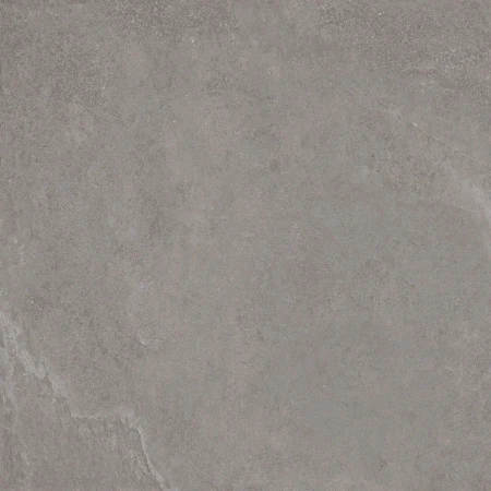 2ca8bf0f63911676b2f100f9cf0ffffd