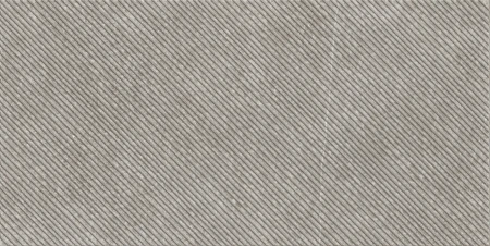 7d672525d5941d7500f35282111a4f40