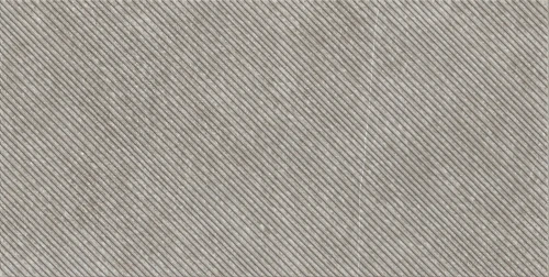 Przejdź do produktu Imola Stoncrete STCR1 12AG RM 60x120 cm