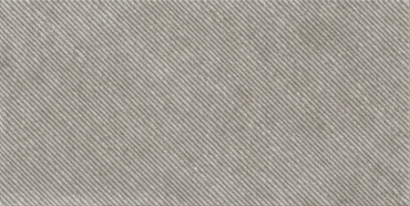 7e76c68fea21cfea802c7f1e3c282432