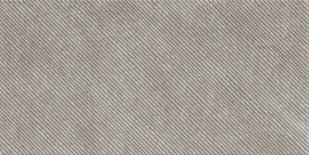 a2795ef55f42ccdba51b57b3d45cead4