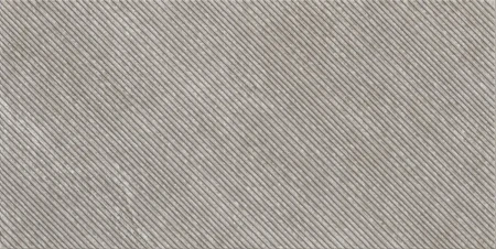 4788efd3ac5e21c63da64617ead173b5