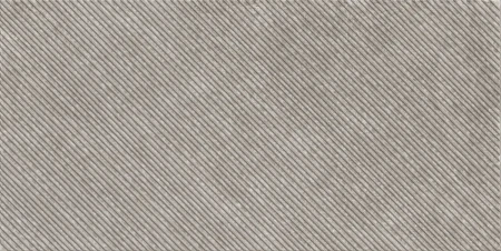 37423c341cccd12f80d724de21ff7aa1