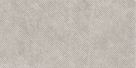 f77ee6b8e47c82cc0edf0400483217ee