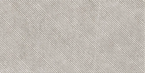 Przejdź do produktu Imola Stoncrete STCR1 12CG RM 60x120 cm