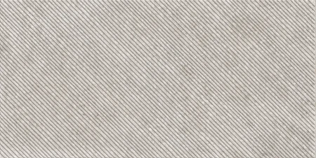 bf8a718d035634b5bc2bdbe7af9bc6ee