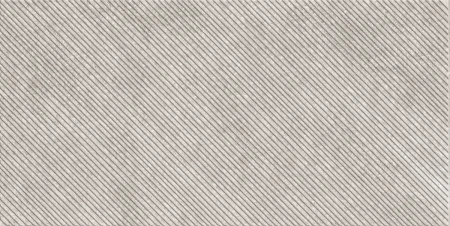 669a407b87eb119d8683dbf465d57505