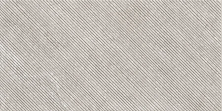 d1a699eba4c424df9217b090b00f975e