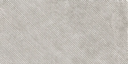 6b8fb60eacdb8c464d7b4902a78d46ed