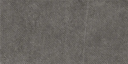 545860a6e0aef65b9fbd7e033c69381c