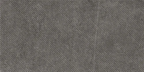 Przejdź do produktu Imola Stoncrete STCR1 12DG RM 60x120 cm