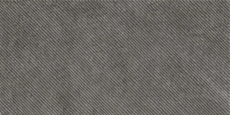 d046e4c40e7d22965b0354a6d524ac67