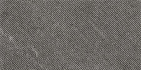 374b9eb636846bec615b71a457bc5aa5