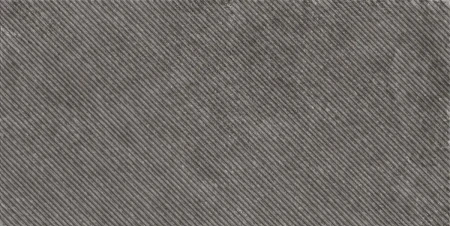 31088dce6547bdb98d84d1a182fc894c