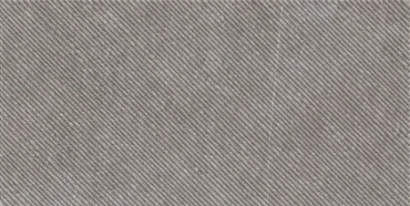 cbd78ccfe57b78074fd2083700a6c20b