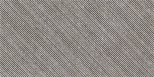 Przejdź do produktu Imola Stoncrete STCR1 12G RM 60x120 cm