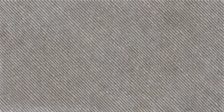 657942f9b7a8cd4e5667b5949a322838