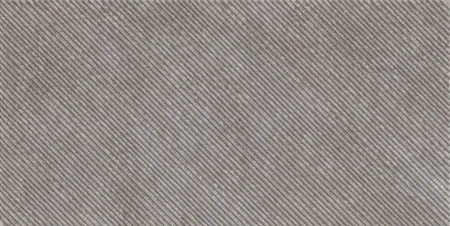 87bdb4c75bc81a87042751239701605b